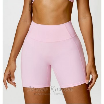 Спортивные шорты Shorts model 116